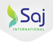 Saj International